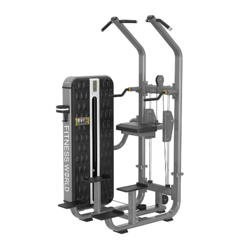 FW K-Two Series