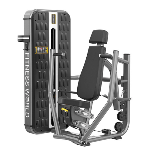 Chest Press