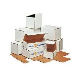 Printed Mono Carton