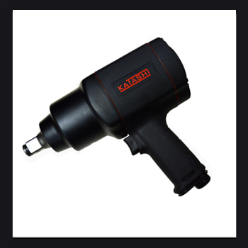 PNEUMATIC TOOLS PNEUMATIC TOOLS