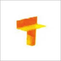 Angle Head Jack - Durable Steel, Compact Design , Versatile Applications for Precision Positioning