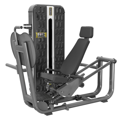 Leg Press K-TWO 418