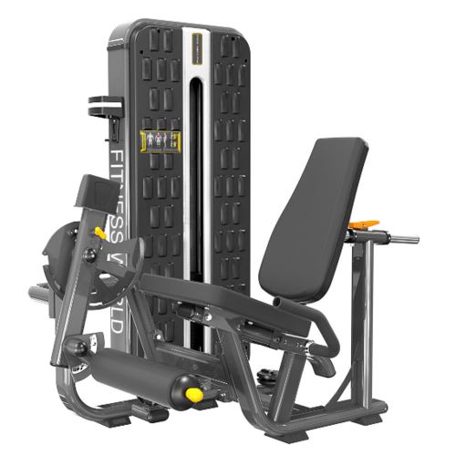 Leg Extension K-TWO 417