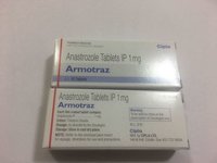 Armotraz 1Mg Tablets