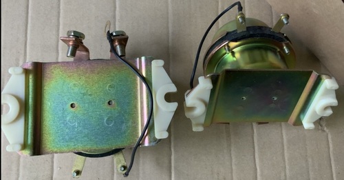 starter relay 37AD-35010