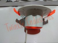 LED Concealed Light