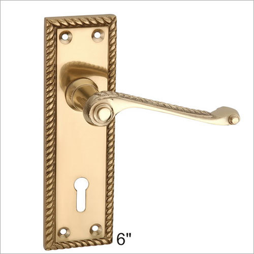 Door Handles