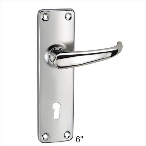 Door Handles