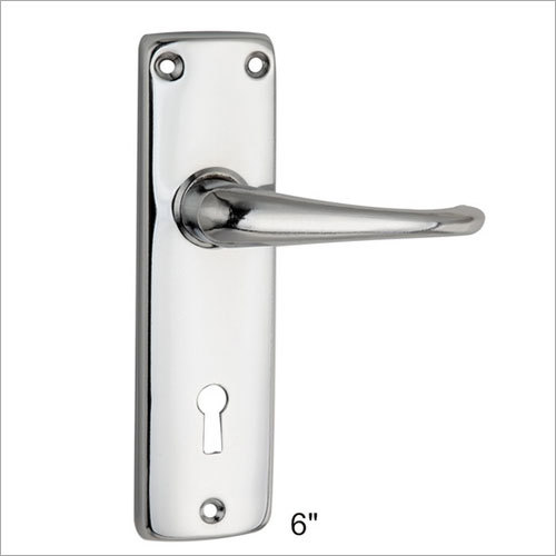 Door Handles