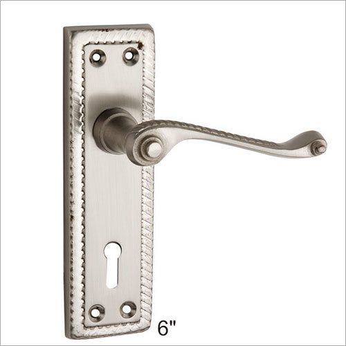 Door Handles