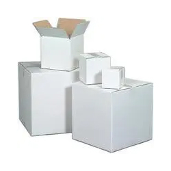 Mono Carton