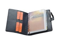 Business Organizer (X554)