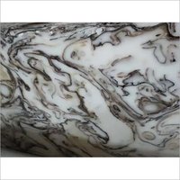 Polished Onyx Marble - 6x6 Feet Tile, Polished Surface, Beautiful Patterns, Easy To Maintain, Long Service Life