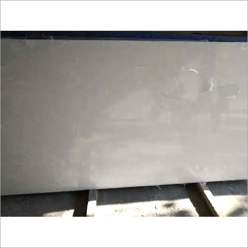 Indian Onyx Marble Stone - 15-20 mm Thickness, Antique Surface Finish | Heat Resistant, Long Lasting, Elegant Installation Solution