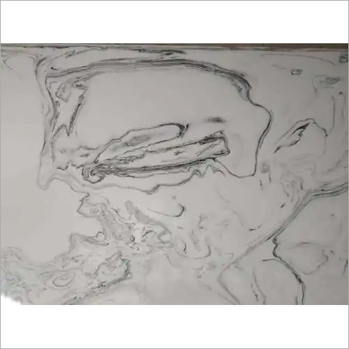 Imported Onyx Marble - Artificial Marble Tile, 15-20mm Thickness, Polished Surface | Unique Look, Heat & Scratch Resistant, Long Lasting Shine