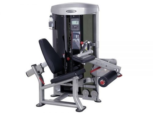 Leg Curl Machine