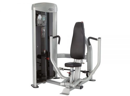 Chest Press Machine