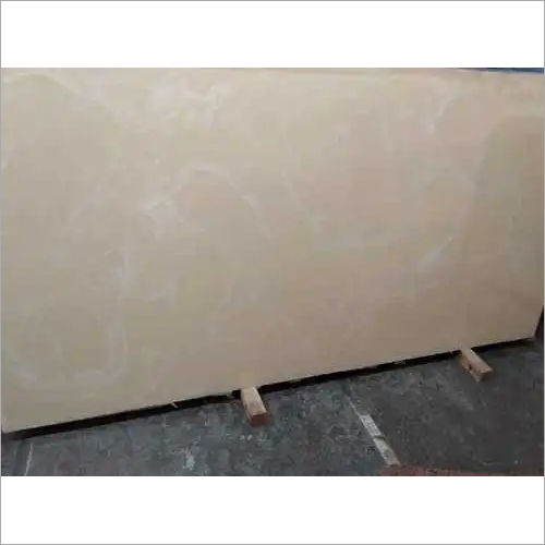 Artificial Stone Onyx Marble At Price 150 Inr Piece In New Delhi Id C