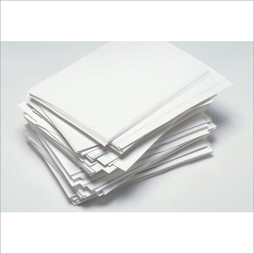 A4 Printer Copier Paper By MANGLA FOOD PRODUCTS