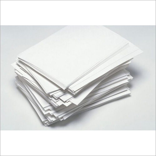 a4 paper printer paper