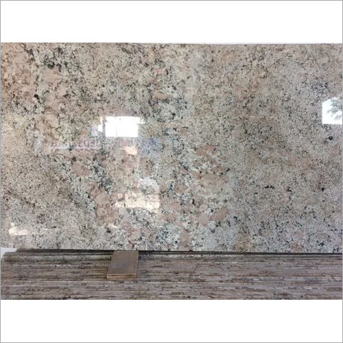Coloured Imported Marble - Slabs 117x70 Feet, Grey Color, 18-20 Thickness | Sturdy Nature, Glossy & Smooth Surface Finish, Stain Resistant