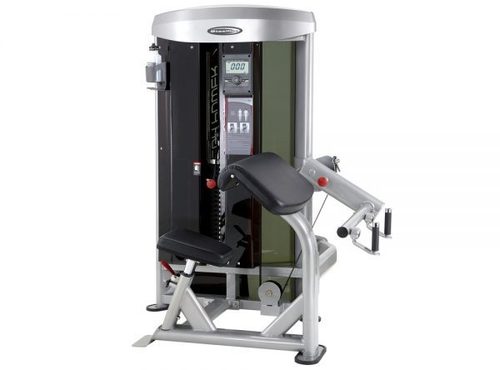 Triceps Extension Machine
