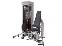 Outer & Inner Thigh Adductor Machine