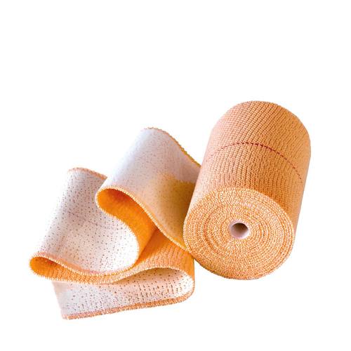 Hansaplast Cotton Band Aid, For Clinical, Size: 15cm at Rs 125/box in  Bengaluru