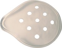 Eye Shield (Sterile)
