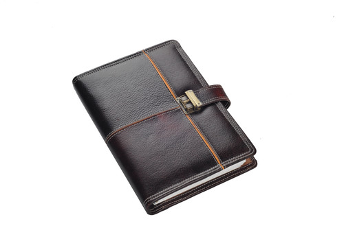 Business Organizer (X558)