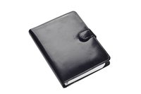 Business Organizer (X559)