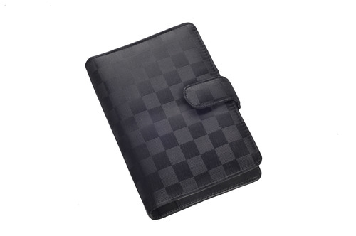 Business Organizer (X561)
