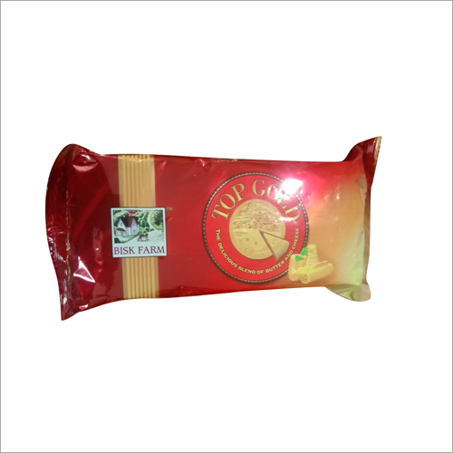 Top Gold Biscuit