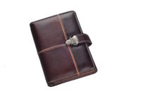 Business Organizer (X562)