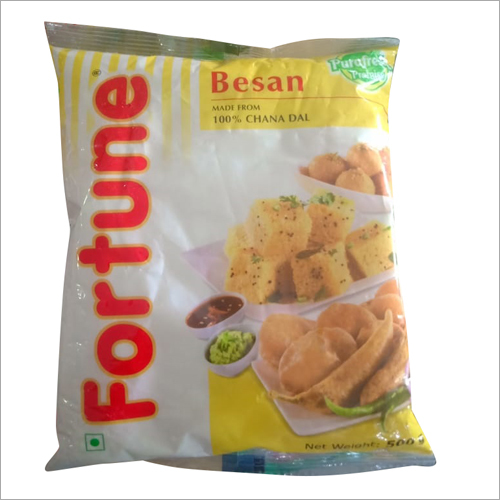 Besan Flour