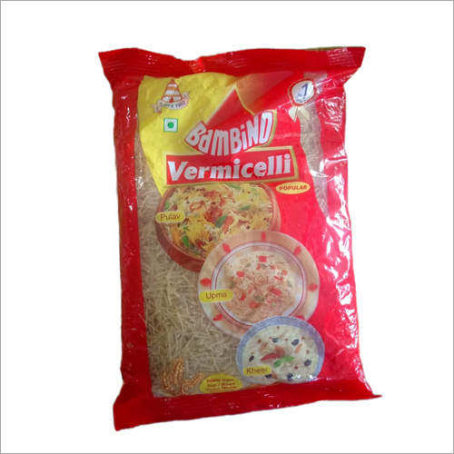 Wheat Vermicelli