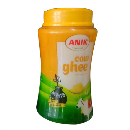 Ghee