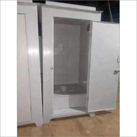 Indian Style Portable Toilet