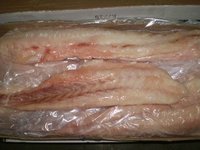 Kooth Fish Fillet