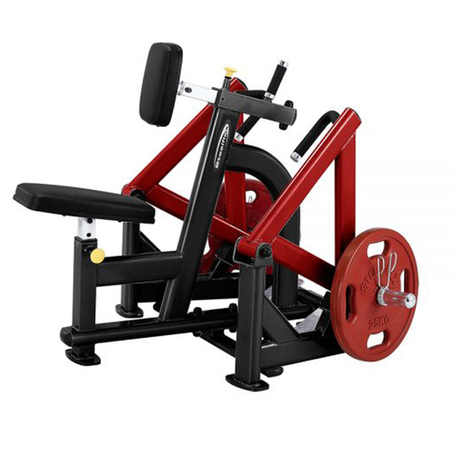 Seated Row Machine (PLSR)