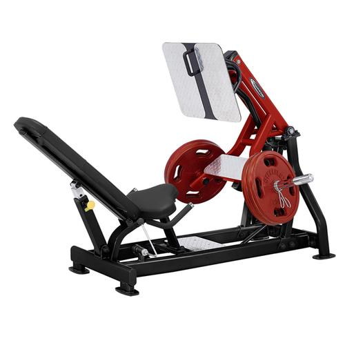 Leg Press Machine (PLLP)