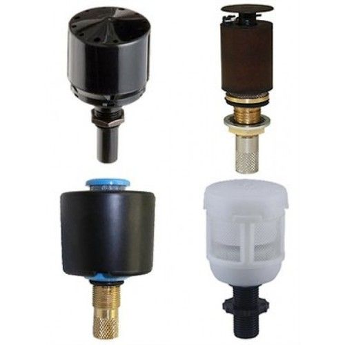 ZDFS-Auto Drain Valve