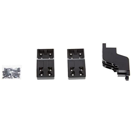 RONIN ARM EXTENDER RONIN ARM EXTENDER