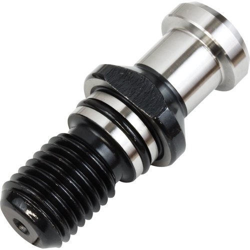 Pull Stud Ps-7388 Processing Type: Assuring You Best Of Series All The Time