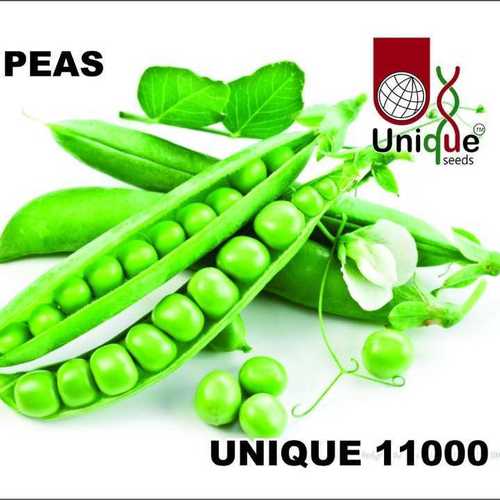 Peas