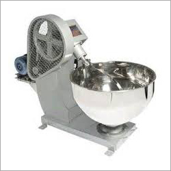 Dough Kneading Machine