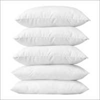 Fiber Filled Pillow
