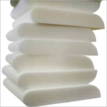 Memory Foam Pillow