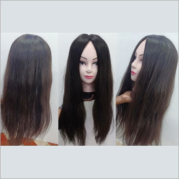 Women Long Hair Wigs