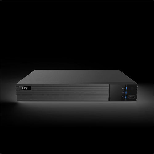 Hd Cctv Dvr Application: School